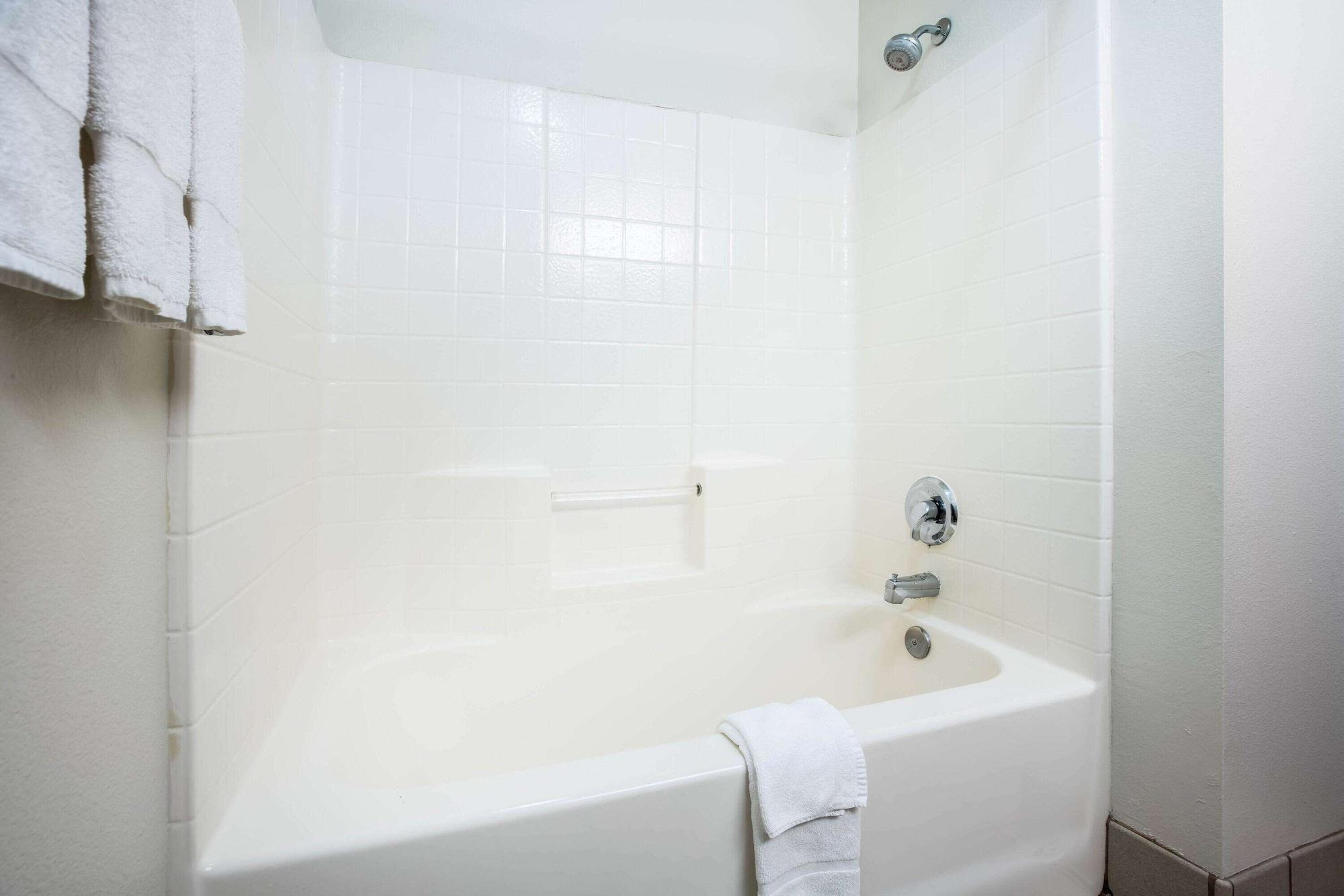 La Quinta By Wyndham Portland Airport Hotel Eksteriør billede