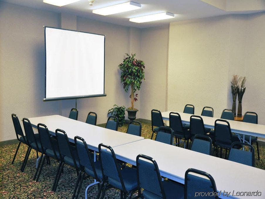 La Quinta By Wyndham Portland Airport Hotel Faciliteter billede